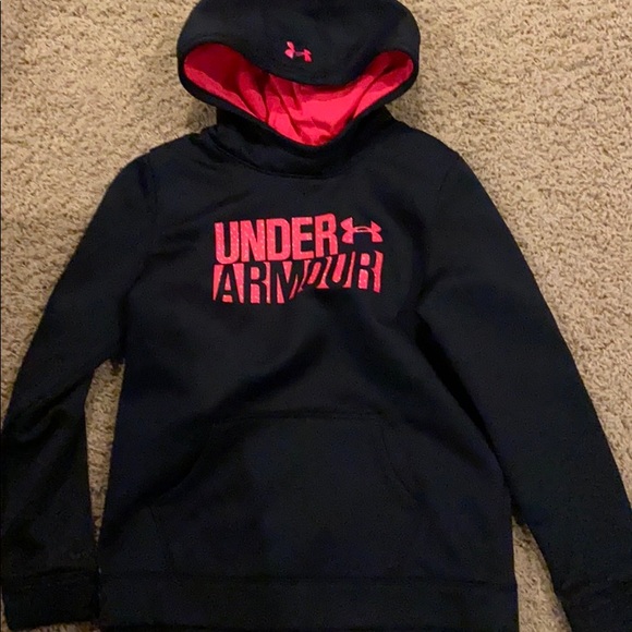 sweatshirts - Picture 5 of 5